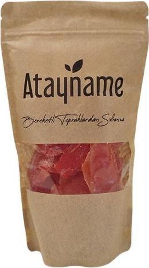 Papaya Kurusu 250 G