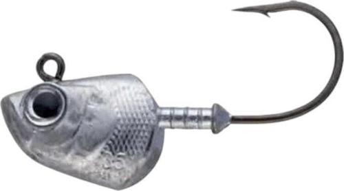 Jig Head Zoka 56 Gr No:5/0