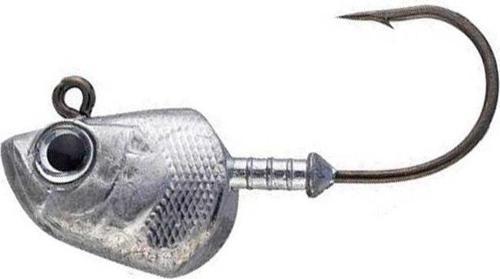 Jig Head Zoka 35 Gr No:4/0