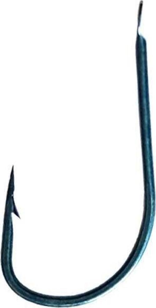 Sh32-496-No:1 100 Lü Paket İğne varyant