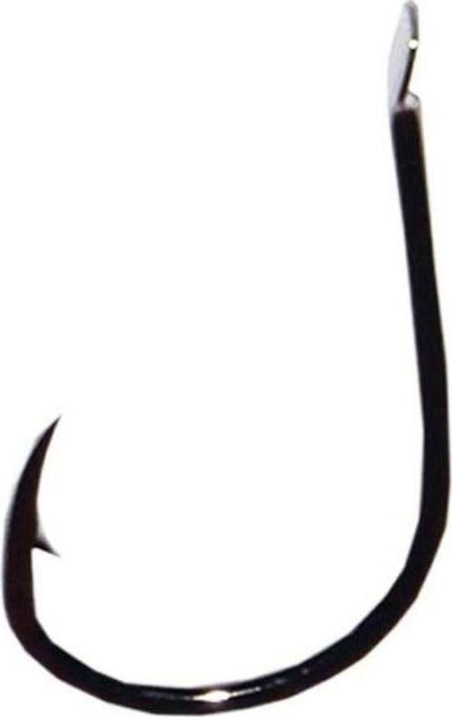 F-714 No:1 14 Lü Paket İğne