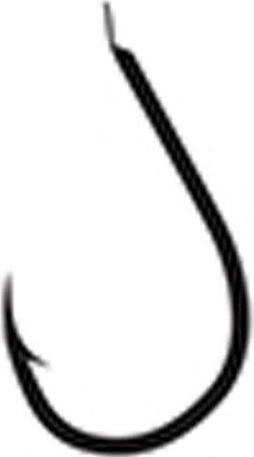 F-714 No:10 17 Li Paket İğne