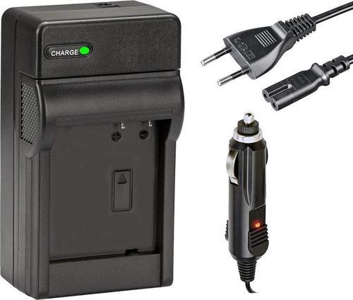 Cazipshop Sony Fv 50 70 100 Şarj Aleti Şarz Cihazı 