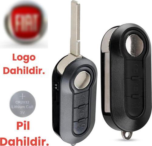 FIAT 500 Brava Bravo Evo Grande Doblo Ducato Panda Punto Peugeot Citroen