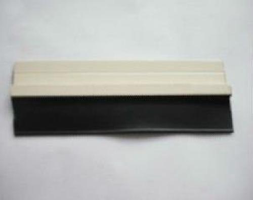 ALUMİNYUM - KAUÇUK  100cm TdrTR
