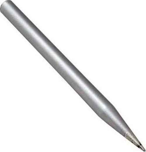 Class Kaliteli Havya Ucu 80 Watt