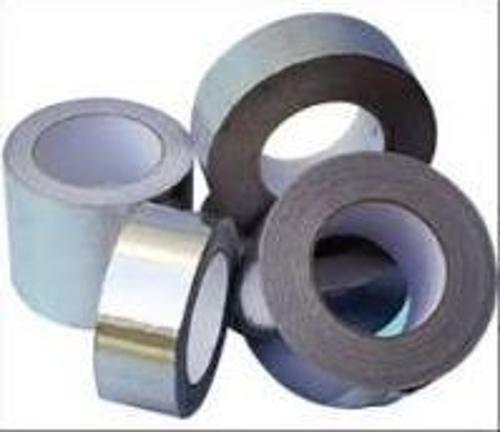 Alüminyum Folyo Bant 72mmx30mt TdrTR