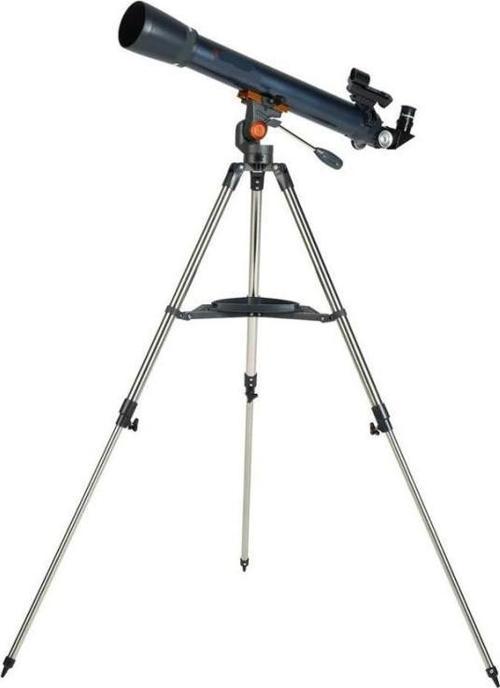 AZ 70070 Astronomik Teleskop TdrTR