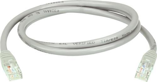 2 m Cat 6 Extension Cable TdrTR