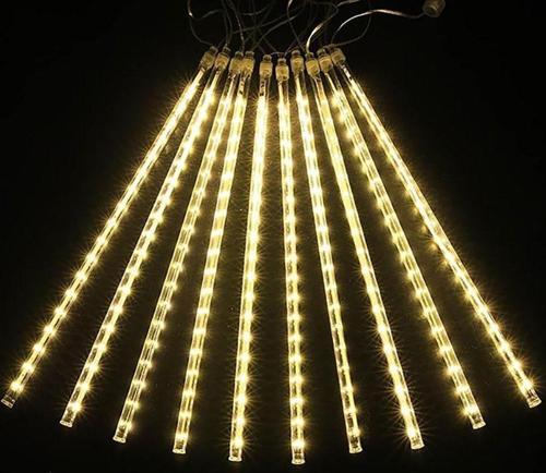 3.2 M Meteor Led Gün Işığı MZXX3-2 TdrTR
