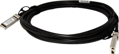 Beek 10G SFP+ 10G DAC (Direct Attach Copper) Kablosu, 6 metre Beek 10G SFP+ 10G DAC (Direct Attach Copper) Cable, 6 mete