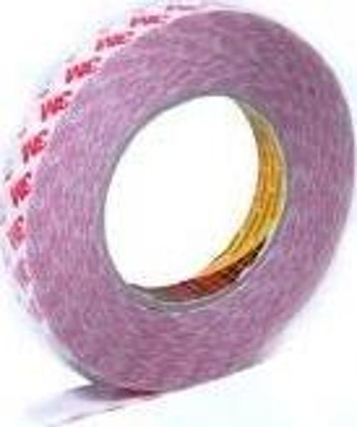 3M 9088 FİLM ÇİFT TARAFLI BANT 19MMx50MT TdrTR