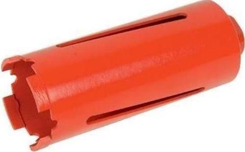 Elmaslı Karot Delme Panç 83 mm TdrTR