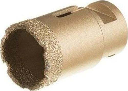 Mermer Granit Panç M14 - 33 mm TdrTR