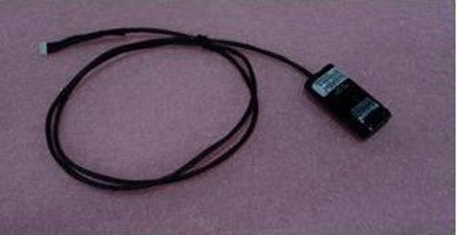 SPS-CA CAPACITOR 36in FL TdrTR