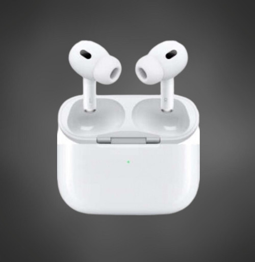 Sw28 Beyaz Airpods Kulaklık Kılıf Hediyeli BEYAZ TdrTR
