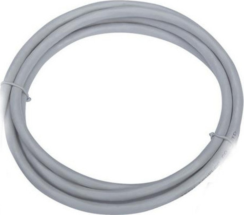 Cat6 UTP Patch Cord LSOH 15m Gri TdrTR