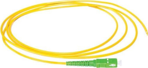LC-LC Duplex SM Patch Cord 3m TdrTR