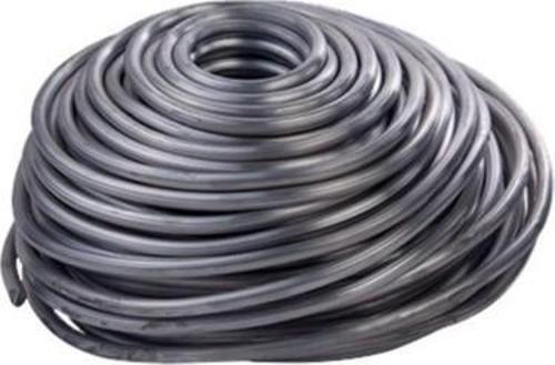 Saf Çubuk Kurşun 1 kg - 8 mm TdrTR