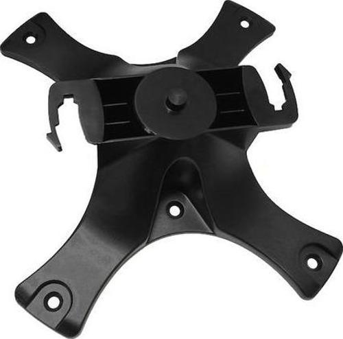 Aruba AP-220-MNT-W1 Basic Mount Kit TdrTR