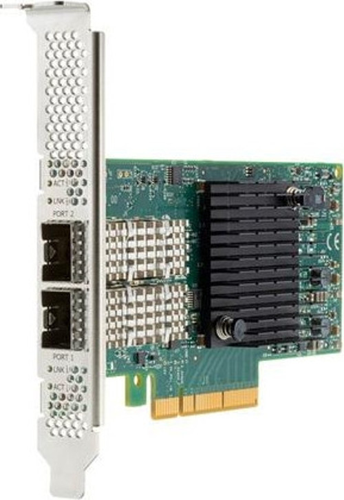 BCM5741410_25GbE2pSFP28Adptr TdrTR