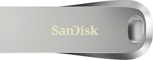 SanDisk Ultra Luxe 64GB USB 3.1 TdrTR