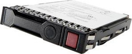960GB SATA RI SFF SC MV SSD TdrTR