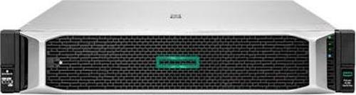 DL380 G10+ 4310 MR416i-p NC EU Svr TdrTR