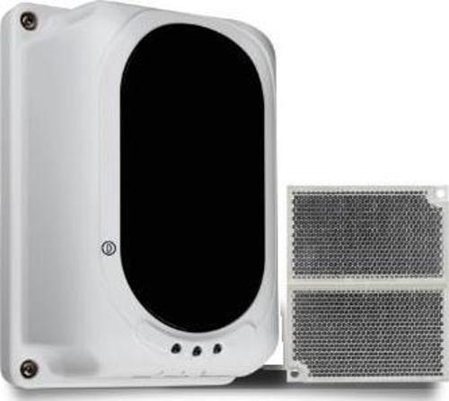 TX7130 Beam Dedektörü (Işın Tipi) TdrTR