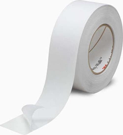 ŞEFFAF MERDİVEN VE ZEMİN KAYDIRMAZ KAYMAZ BANT 50MMx25MT TdrTR