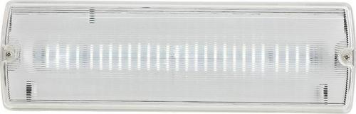 SG227 Ledli Acil Aydınlatma Armatürü TdrTR