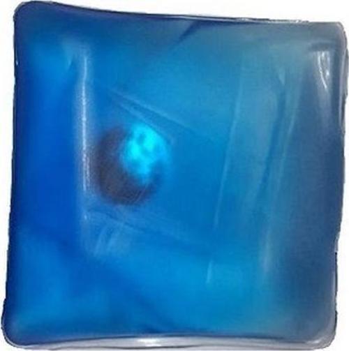 Sihirli Kare Jel Isıtıcı TdrTR