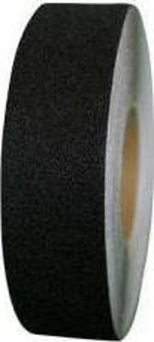 SİYAH MERDİVEN VE ZEMİN KAYDIRMAZ KAYMAZ BANT 25mm x 25mt TdrTR