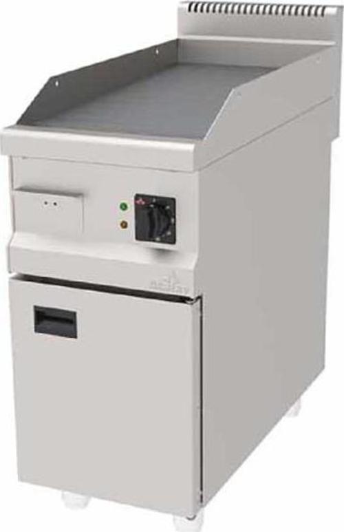 AEI-490 Elektrikli Izgara 40x90 cm