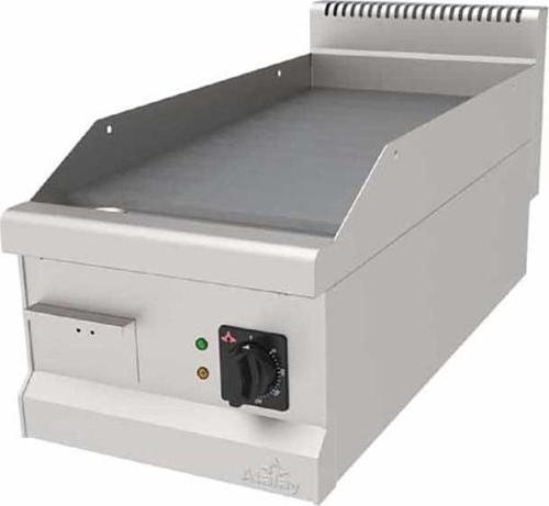 AEI-490 S Izgara Elektrikli 40x90 cm