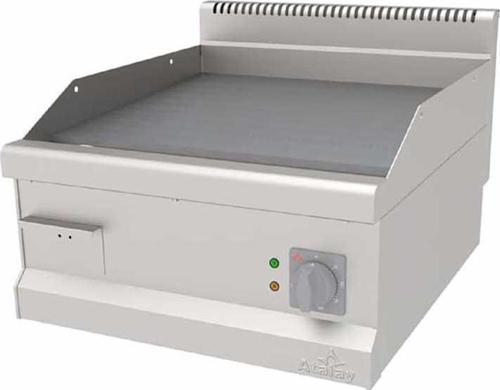 AEI-670 Elektrikli Izgara 60x70 cm