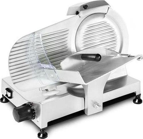 Mod250AF MOD 250 AF Gıda Dilimleme Makinesi, 250 mm