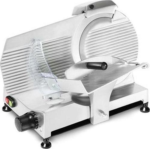 Mod275 MOD 275 AF Gıda Dilimleme Makinesi, 275 mm