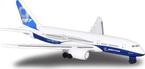 AIRPLANES UÇAKLAR BOEING 787-9