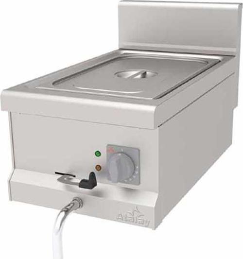 ASB-470 Sos Bain-Marie 40x70 cm