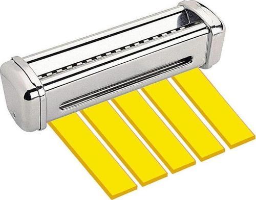 Imperia Makarna Makinesi Kesme Bıçağı  6,5 mm