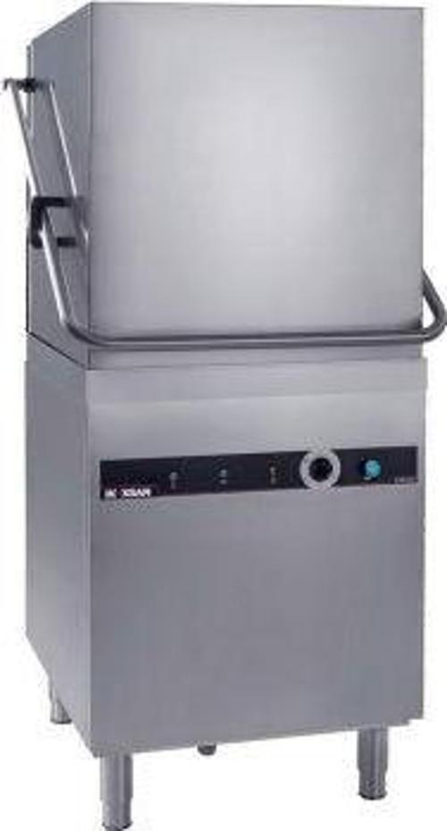 İnoksan INO-BYM102S Bulaşık Yıkama Makinesı, 1000 Tb/h, 11,3kW 380-400