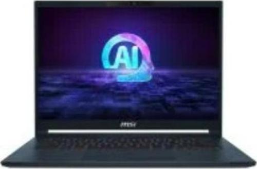 STEALTH 14 AI STUDIO A1VFG-217XTR ULTRA 7 155H 16GB DDR5 1TB SSD 8GB RTX4060 14.0 OLED 120Hz