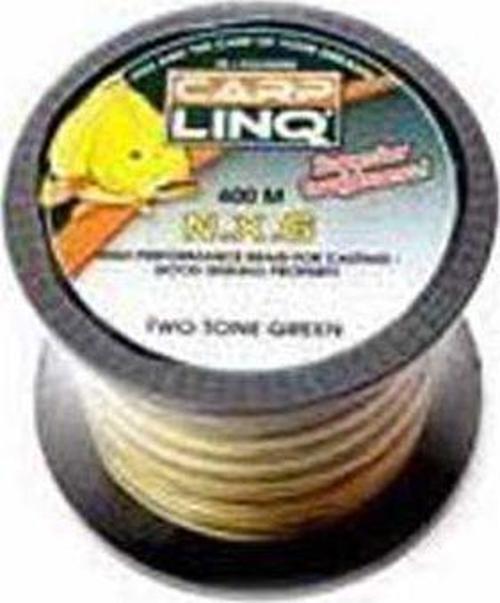 0,23 Mm 600 Mt İpek Misina
