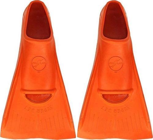 Adalılar Kısa Kauçuk Havuz Paleti No:39-40