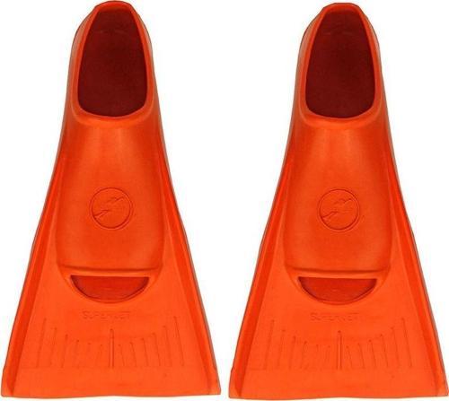 Adalılar Kısa Kauçuk Havuz Paleti No:41-42