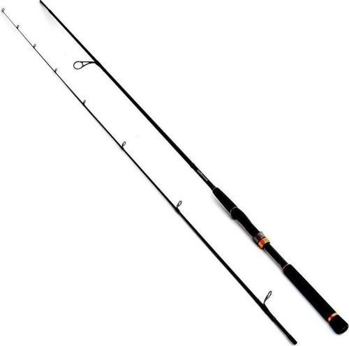 Morethan Ags 7-35 Gr 2,82 Cm Kamış