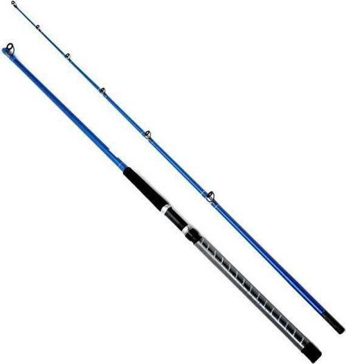 Libertad 200 Gr 2,40 Cm Kamış