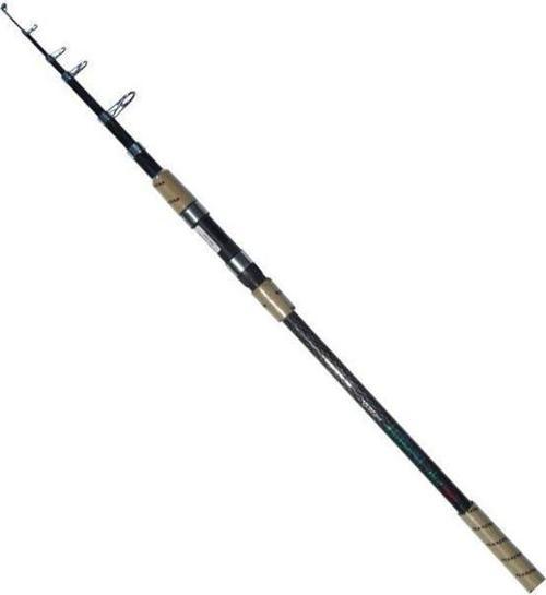 Basıc Lake 50-100 Gr 2,70 Cm Kamış