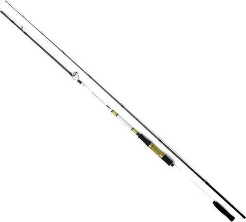 Rnessa Sea Bass 14-42 Gr 2,74 Cm Kamış